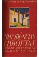 Livros/Acervo/F/FREIRE JP MINUD
